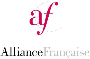 Logo_AF
