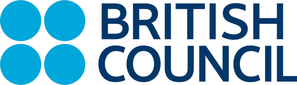 Logo_BC