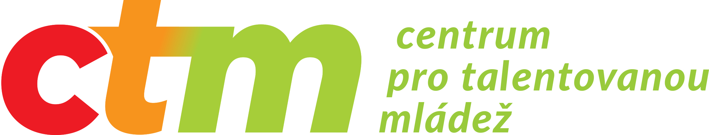 Logo_CTM