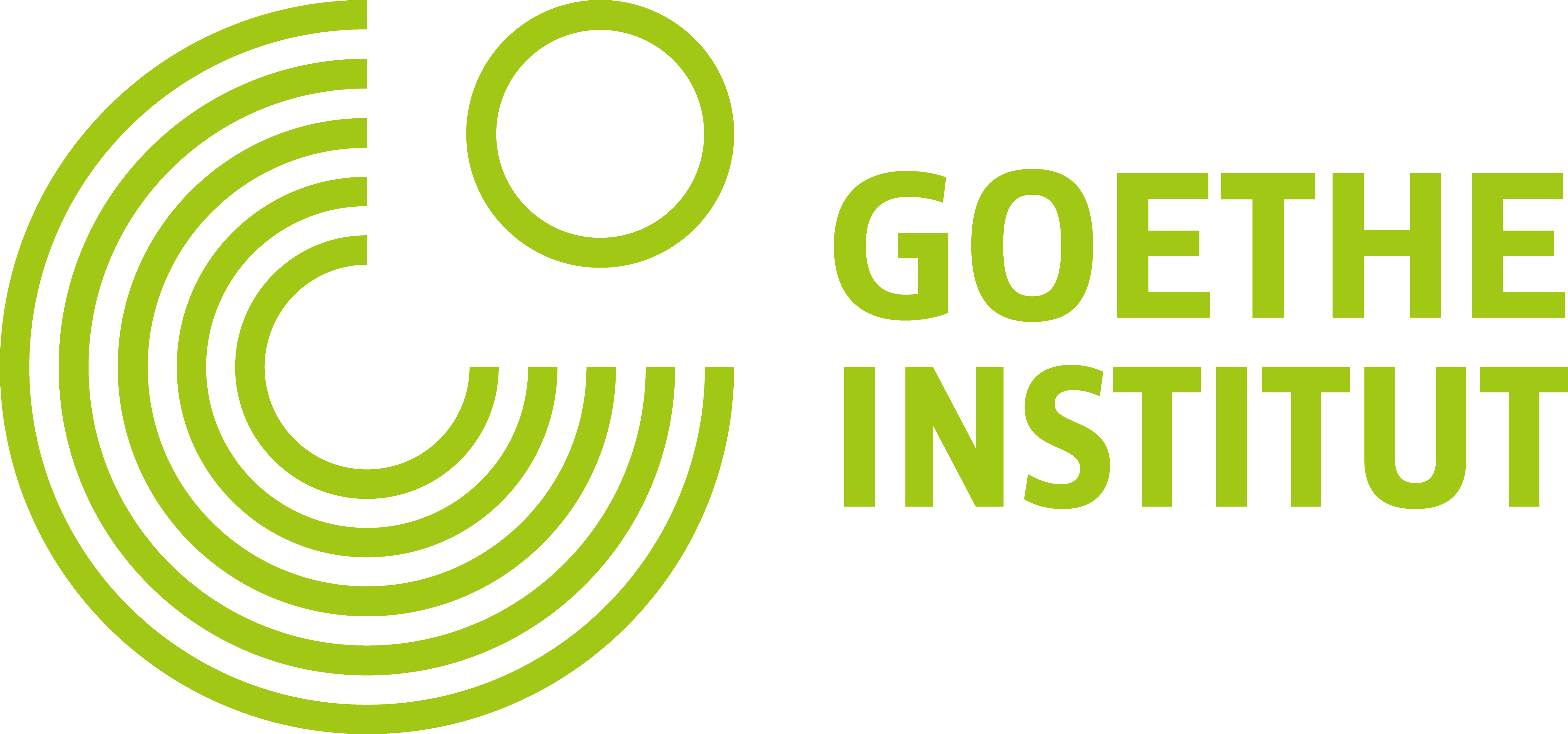 Logo_GI