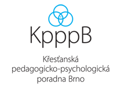 Logo_KPPP