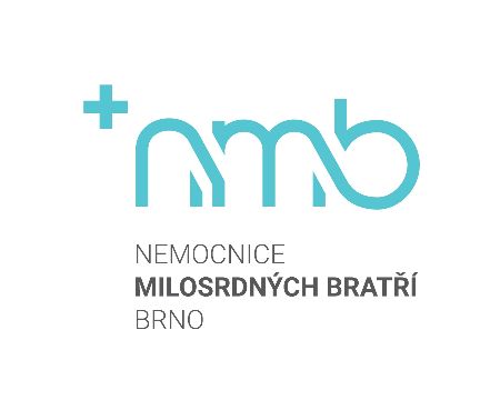 Logo_NMB