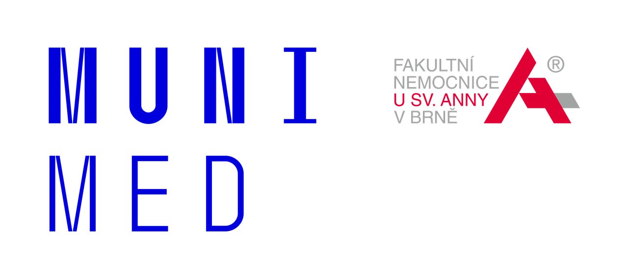 Logo_NSA