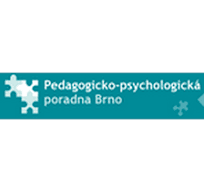 Logo_PPP