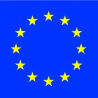 EU flag