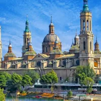 Zaragoza