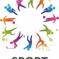 Sport unites