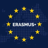 EU flag