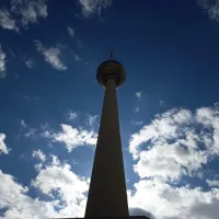 Berlin_0