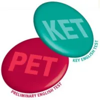 Logo_ket_pet