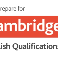 Cambridge zkoušky YLE