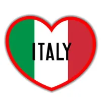 IloveItaly