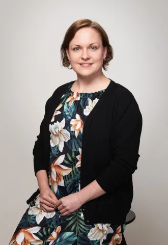 Hana Foltýnková