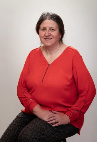 Jana Kotoučková